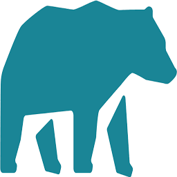 MindsDB logosu