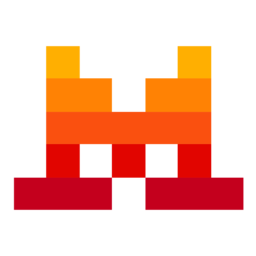 Mistral AI logosu