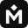 MonkeyLearn logosu