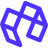Mootion logosu