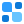 Nomark logosu