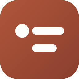 Notula logosu