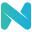 Novorésumé logosu