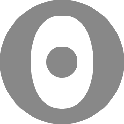 Observable logosu