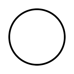 Open Interpreter logosu