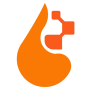 OpenLIT logosu