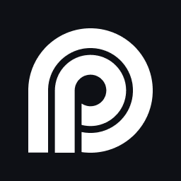 OpusClip logosu