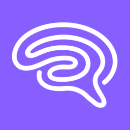 Originality.ai logosu