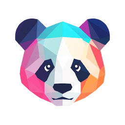 PandasAI logosu