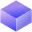 Patronus AI logosu