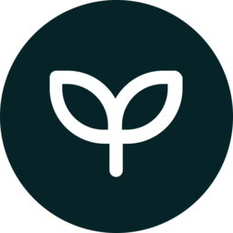 PDF.ai logosu