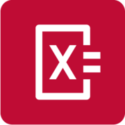 Photomath logosu