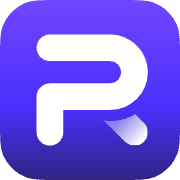 PhotoRoom logosu