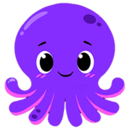 Pictory logosu