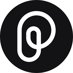 Pieces logosu