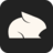 Pika logosu