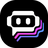 Poe logosu