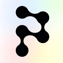 Polymer Search logosu