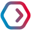 Portkey logosu