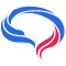 Predis.ai logosu