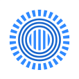 Prezi AI logosu