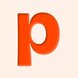 Problee logo