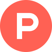 AI Search Console logo