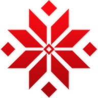 Promethean AI logosu