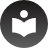 Instructor logosu