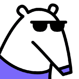 Qodo logosu