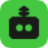 QuillBot logosu