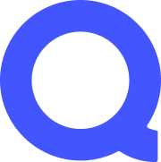 Quizlet AI logosu