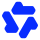 Alibaba Cloud (Qwen) logosu
