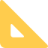 Ragas logosu