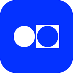 Rawhq logo