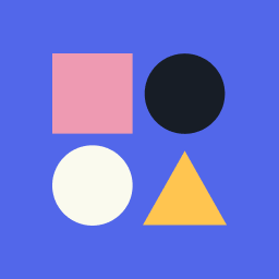 Reclaim AI logosu