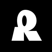 Recraft logosu