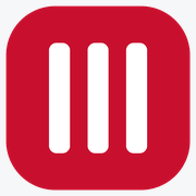 Referee.Chat logosu