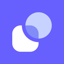 Relevance AI logosu