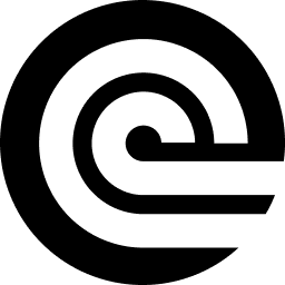Rev AI logosu
