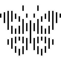 Reve Image logosu