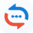 Reverso logosu