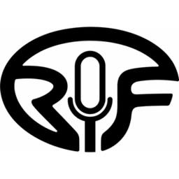Riffn logosu