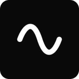 Riverside logosu