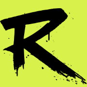 Roo Code logosu