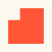 Rows AI logosu
