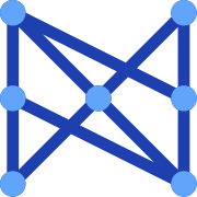 Rulemesh logosu