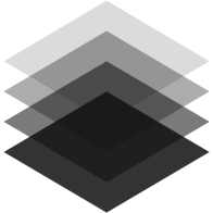 Scenario logosu