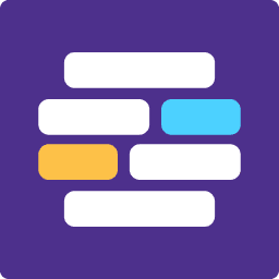 Scholarcy logosu