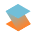 SciSpace logosu